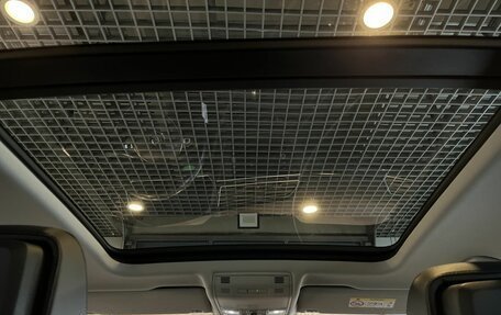 Volkswagen Tiguan II, 2018 год, 2 675 000 рублей, 35 фотография