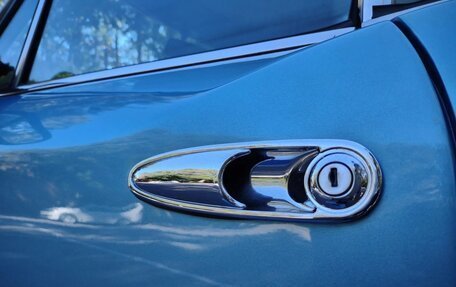 Fiat 124 Sport Spider I рестайлинг, 1984 год, 12 000 000 рублей, 6 фотография