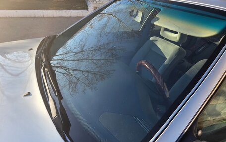 Audi 100, 1990 год, 900 000 рублей, 7 фотография