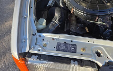 Audi 100, 1990 год, 900 000 рублей, 14 фотография