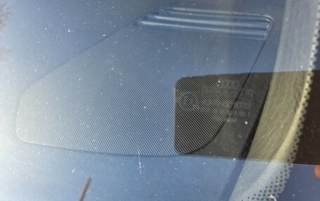 Audi 100, 1990 год, 900 000 рублей, 40 фотография