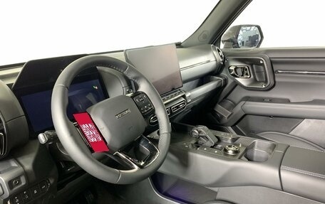 Haval H7, 2026 год, 3 999 000 рублей, 7 фотография