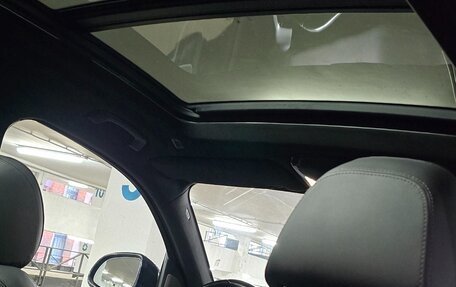 BMW X7, 2021 год, 8 300 000 рублей, 17 фотография