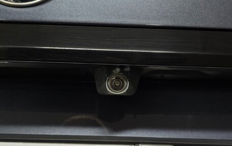 BMW X7, 2021 год, 8 300 000 рублей, 18 фотография