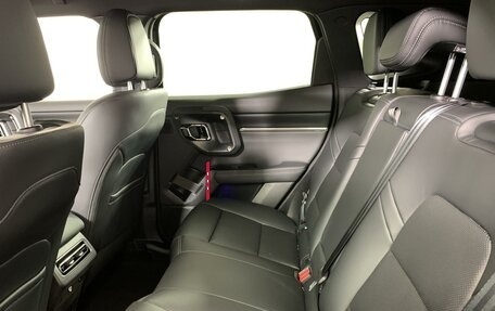 Haval H7, 2026 год, 3 999 000 рублей, 8 фотография