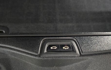 BMW X7, 2021 год, 8 300 000 рублей, 20 фотография