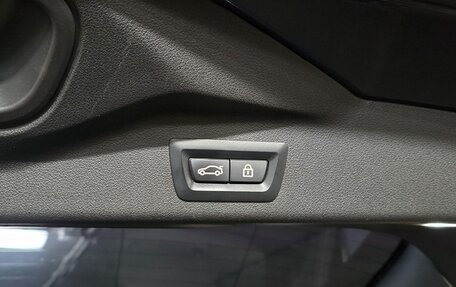 BMW X7, 2021 год, 8 300 000 рублей, 23 фотография