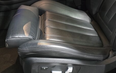 BMW X7, 2021 год, 8 300 000 рублей, 26 фотография