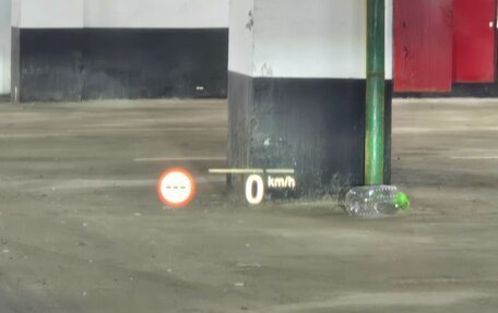 BMW X7, 2021 год, 8 300 000 рублей, 37 фотография