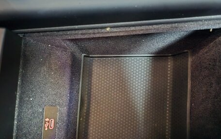 BMW X7, 2021 год, 8 300 000 рублей, 32 фотография