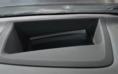 BMW X7, 2021 год, 8 300 000 рублей, 38 фотография