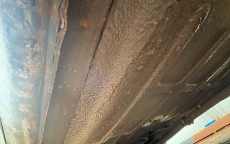 ИЖ 2126 «Ода», 2004 год, 120 000 рублей, 4 фотография