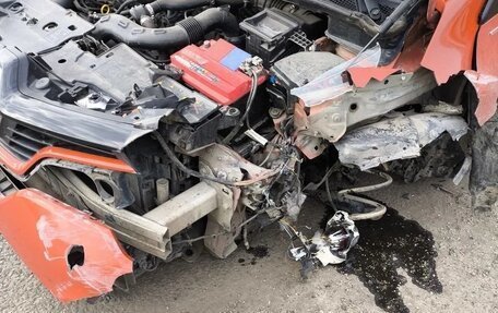 Renault Captur I, 2015 год, 400 000 рублей, 6 фотография