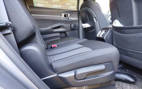 KIA Sorento IV, 2020 год, 3 900 000 рублей, 8 фотография