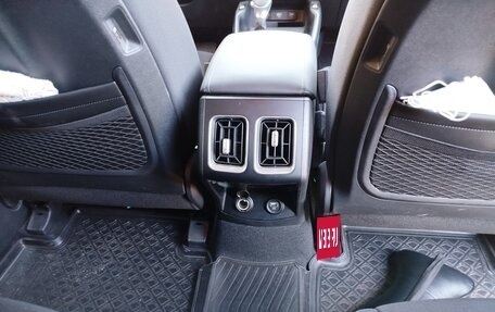 KIA Sorento IV, 2020 год, 3 900 000 рублей, 9 фотография