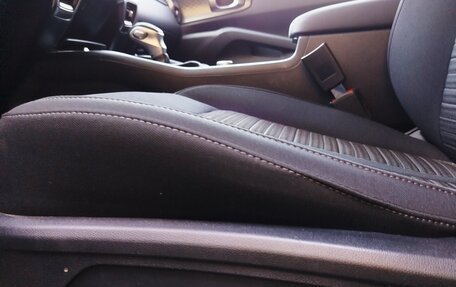 KIA Sorento IV, 2020 год, 3 900 000 рублей, 12 фотография