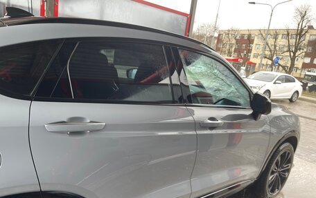 Geely Tugella FY11, 2023 год, 3 200 000 рублей, 7 фотография