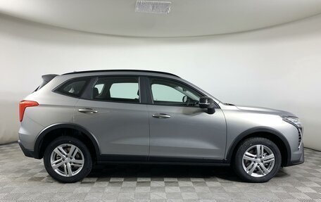 Haval Jolion, 2026 год, 2 449 000 рублей, 4 фотография