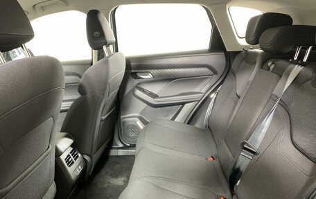 Haval Jolion, 2026 год, 2 449 000 рублей, 8 фотография