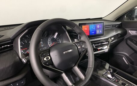 Haval Jolion, 2026 год, 2 449 000 рублей, 7 фотография