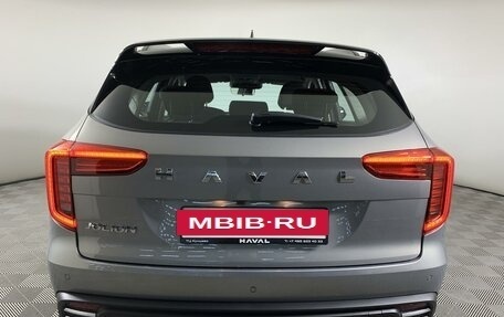 Haval Jolion, 2026 год, 2 449 000 рублей, 6 фотография