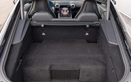 Mercedes-Benz AMG GT, 2025 год, 31 990 000 рублей, 10 фотография