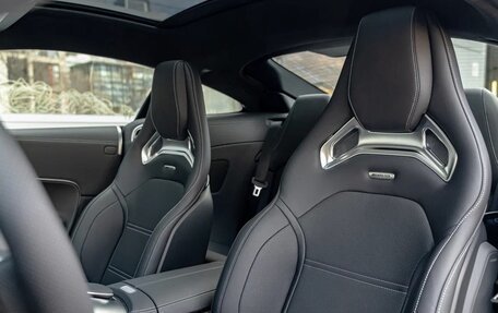 Mercedes-Benz AMG GT, 2025 год, 31 990 000 рублей, 13 фотография