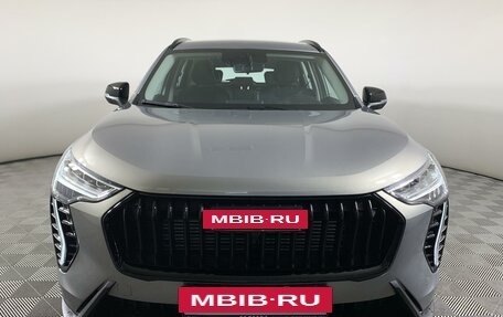 Haval Jolion, 2026 год, 2 449 000 рублей, 2 фотография