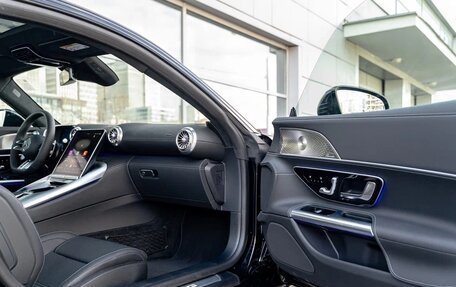 Mercedes-Benz AMG GT, 2025 год, 31 990 000 рублей, 20 фотография