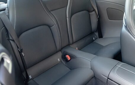 Mercedes-Benz AMG GT, 2025 год, 31 990 000 рублей, 25 фотография