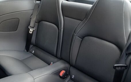 Mercedes-Benz AMG GT, 2025 год, 31 990 000 рублей, 34 фотография