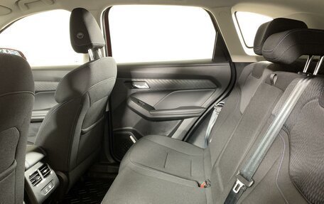 Haval Jolion, 2026 год, 2 449 000 рублей, 8 фотография