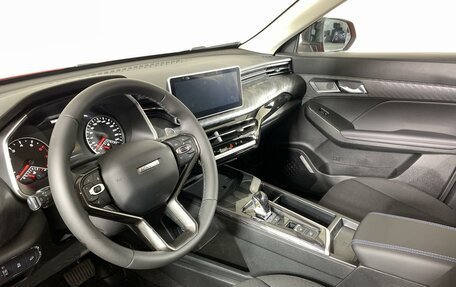 Haval Jolion, 2026 год, 2 449 000 рублей, 7 фотография