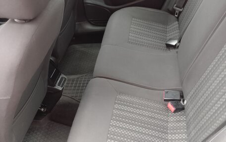 Volkswagen Polo VI (EU Market), 2017 год, 625 000 рублей, 3 фотография