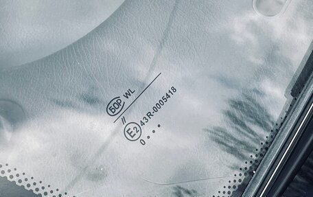 ЗАЗ Chance, 2011 год, 230 000 рублей, 22 фотография