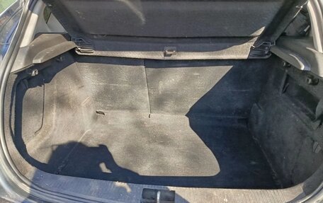 Opel Astra J, 2011 год, 630 000 рублей, 6 фотография