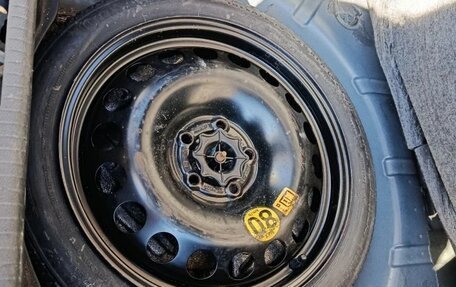 Opel Astra J, 2011 год, 630 000 рублей, 7 фотография