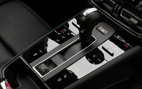 Porsche Macan I рестайлинг, 2026 год, 13 990 000 рублей, 24 фотография