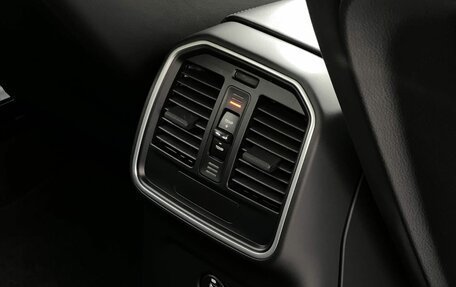 Porsche Macan I рестайлинг, 2026 год, 13 990 000 рублей, 32 фотография