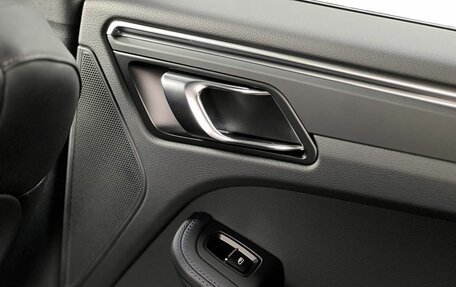 Porsche Macan I рестайлинг, 2026 год, 13 990 000 рублей, 29 фотография