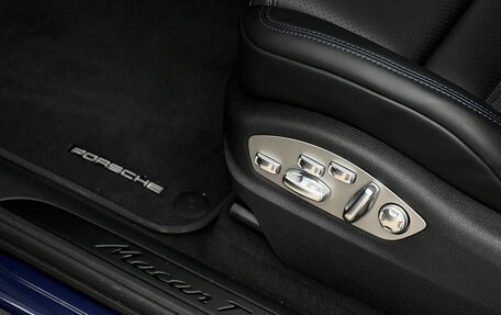 Porsche Macan I рестайлинг, 2026 год, 13 990 000 рублей, 30 фотография