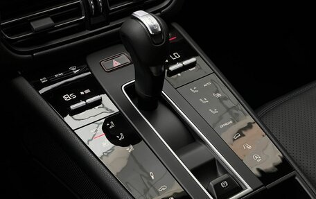 Porsche Macan I рестайлинг, 2026 год, 13 990 000 рублей, 25 фотография