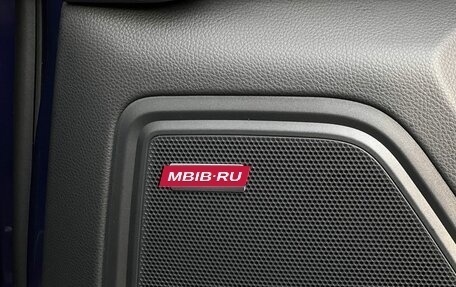 Porsche Macan I рестайлинг, 2026 год, 13 990 000 рублей, 34 фотография