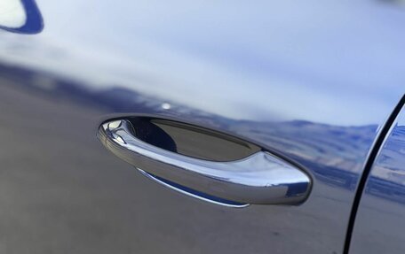 Porsche Macan I рестайлинг, 2026 год, 13 990 000 рублей, 37 фотография