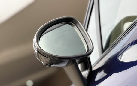 Porsche Macan I рестайлинг, 2026 год, 13 990 000 рублей, 39 фотография