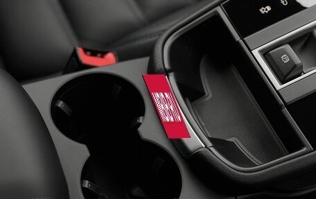 Porsche Macan I рестайлинг, 2026 год, 13 990 000 рублей, 26 фотография