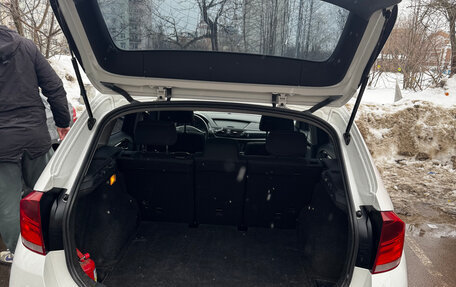 BMW X1, 2011 год, 950 000 рублей, 7 фотография