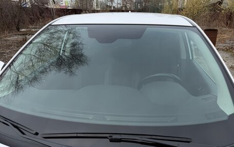 Nissan Qashqai, 2021 год, 2 200 000 рублей, 16 фотография