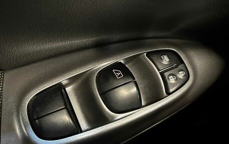 Nissan Juke II, 2011 год, 890 000 рублей, 11 фотография