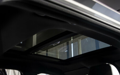 Haval F7x, 2026 год, 3 799 000 рублей, 4 фотография